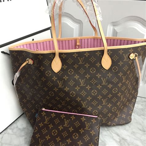 lousi viton|louis vuitton online shopping.